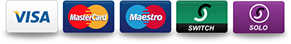 Payment Options